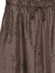Immagine di Alysi | Pant Barrel