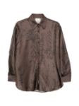 Picture of Alysi | Camicia