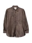 Immagine di Alysi | Camicia
