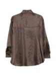 Picture of Alysi | Camicia