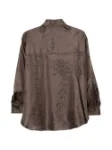 Immagine di Alysi | Camicia