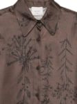 Picture of Alysi | Camicia