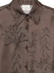 Immagine di Alysi | Camicia