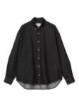 Immagine di Carhartt Wip | Lucas Shirt