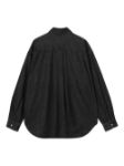 Immagine di Carhartt Wip | Lucas Shirt