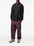 Immagine di Carhartt Wip | Lucas Shirt