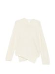 Immagine di Comme Des GarÇOns | Shirt Knitted