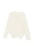 Picture of Comme Des GarÇOns | Shirt Knitted