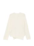 Immagine di Comme Des GarÇOns | Shirt Knitted