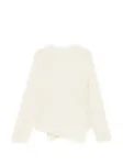 Picture of Comme Des GarÇOns | Shirt Knitted