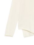 Immagine di Comme Des GarÇOns | Shirt Knitted