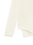 Picture of Comme Des GarÇOns | Shirt Knitted
