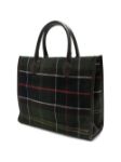 Immagine di Barbour | Barrhill Tartan Tote Bag