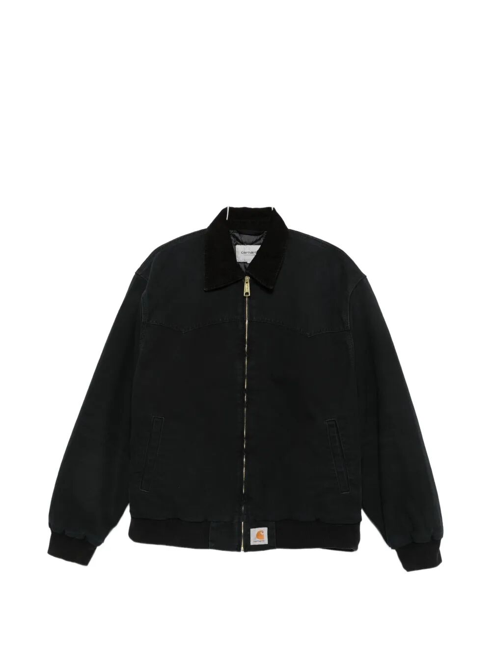 Immagine di Carhartt Wip | Og Santa Fe Jacket