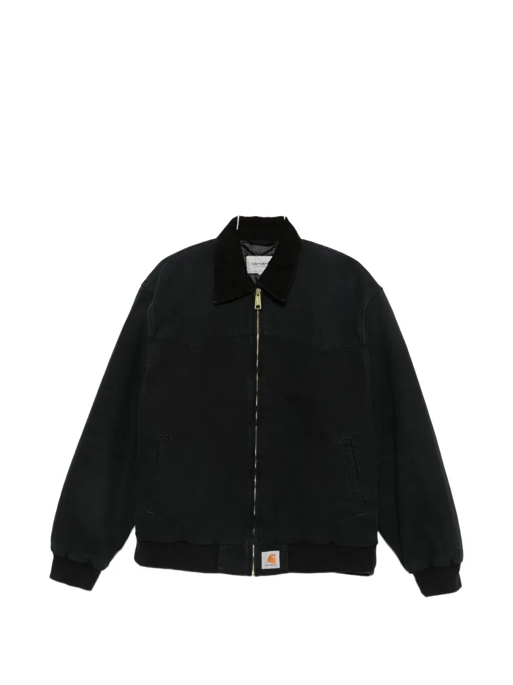 Immagine di Carhartt Wip | Og Santa Fe Jacket