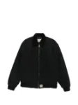 Immagine di Carhartt Wip | Og Santa Fe Jacket