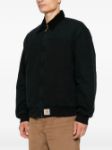 Immagine di Carhartt Wip | Og Santa Fe Jacket