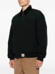 Immagine di Carhartt Wip | Og Santa Fe Jacket