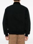 Immagine di Carhartt Wip | Og Santa Fe Jacket