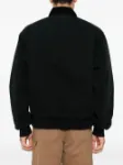 Immagine di Carhartt Wip | Og Santa Fe Jacket