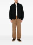 Immagine di Carhartt Wip | Og Santa Fe Jacket