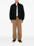 Immagine di Carhartt Wip | Og Santa Fe Jacket