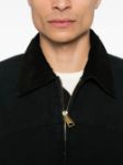 Immagine di Carhartt Wip | Og Santa Fe Jacket