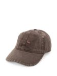 Immagine di Carhartt Wip | Lambert Cap