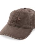 Immagine di Carhartt Wip | Lambert Cap