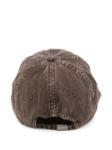 Immagine di Carhartt Wip | Lambert Cap
