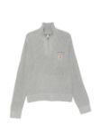 Immagine di Carhartt Wip | Detroit Half Zip Sweater