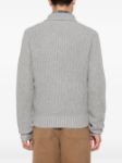 Immagine di Carhartt Wip | Detroit Half Zip Sweater
