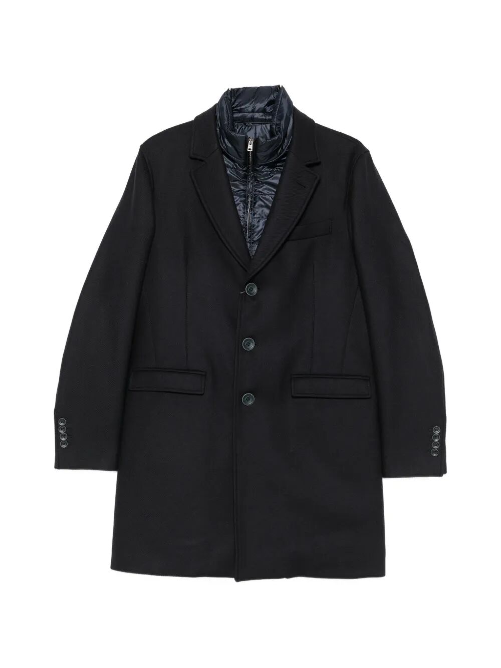 Immagine di Herno | Woven Coat