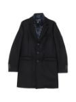 Immagine di Herno | Woven Coat