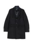 Immagine di Herno | Woven Coat