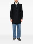 Immagine di Herno | Woven Coat