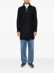 Immagine di Herno | Woven Coat