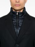 Immagine di Herno | Woven Coat