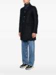 Immagine di Herno | Woven Coat