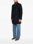 Immagine di Herno | Woven Coat
