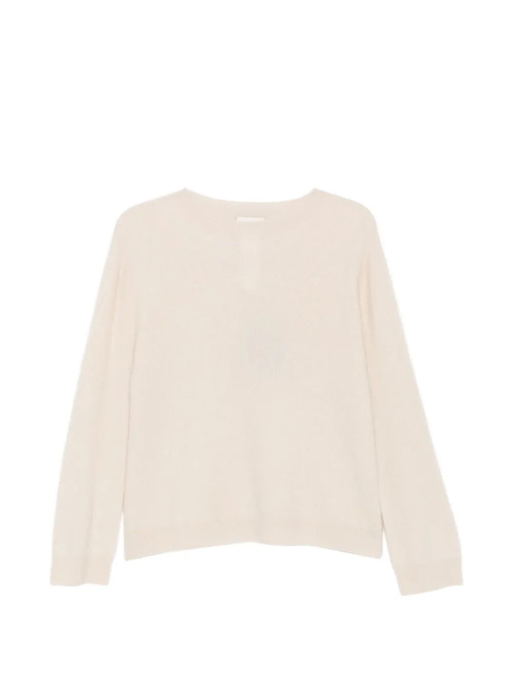 Immagine di Max Mara Weekend | Wkdeco