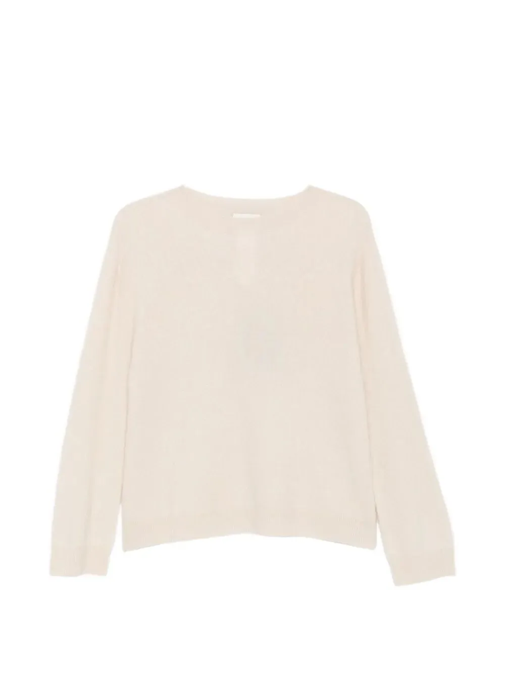 Immagine di Max Mara Weekend | Wkdeco