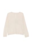 Immagine di Max Mara Weekend | Wkdeco