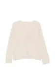 Immagine di Max Mara Weekend | Wkdeco