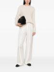 Immagine di Max Mara Weekend | Wkdeco