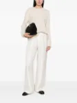 Immagine di Max Mara Weekend | Wkdeco