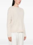 Immagine di Max Mara Weekend | Wkdeco