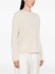 Immagine di Max Mara Weekend | Wkdeco