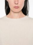 Immagine di Max Mara Weekend | Wkdeco