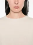 Immagine di Max Mara Weekend | Wkdeco